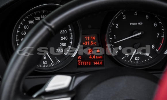 Buy Used BMW Z4 Black Car in Bangkok in Bangkok Buy Used BMW Z4 Black Car in Bangkok in Bangkok