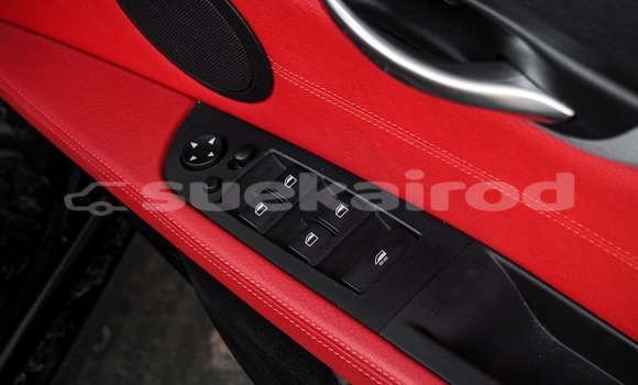 Buy Used BMW Z4 Black Car in Bangkok in Bangkok Buy Used BMW Z4 Black Car in Bangkok in Bangkok