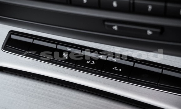 Buy Used BMW Z4 Black Car in Bangkok in Bangkok Buy Used BMW Z4 Black Car in Bangkok in Bangkok