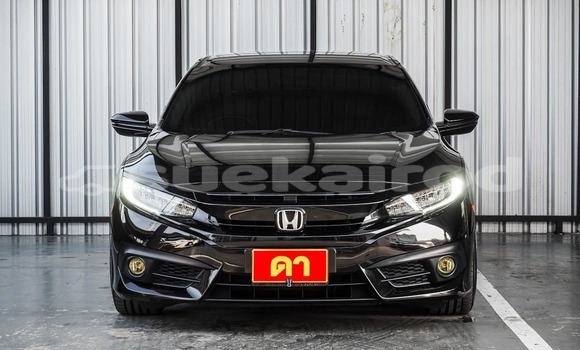 ซื้อ รถมือสอง Honda Civic สีดำ รถยนต์ ใน %{เมือง} ใน กรุงเทพมหานคร ซื้อ รถมือสอง Honda Civic สีดำ รถยนต์ ใน %{เมือง} ใน กรุงเทพมหานคร