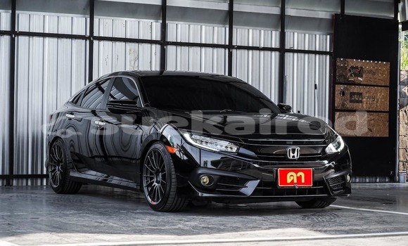 ซื้อ รถมือสอง Honda Civic สีดำ รถยนต์ ใน %{เมือง} ใน กรุงเทพมหานคร ซื้อ รถมือสอง Honda Civic สีดำ รถยนต์ ใน %{เมือง} ใน กรุงเทพมหานคร