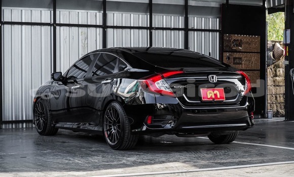 ซื้อ รถมือสอง Honda Civic สีดำ รถยนต์ ใน %{เมือง} ใน กรุงเทพมหานคร ซื้อ รถมือสอง Honda Civic สีดำ รถยนต์ ใน %{เมือง} ใน กรุงเทพมหานคร