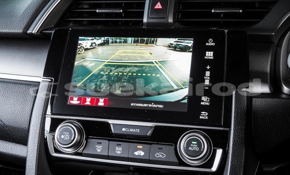 ซื้อ รถมือสอง Honda Civic สีดำ รถยนต์ ใน %{เมือง} ใน กรุงเทพมหานคร ซื้อ รถมือสอง Honda Civic สีดำ รถยนต์ ใน %{เมือง} ใน กรุงเทพมหานคร