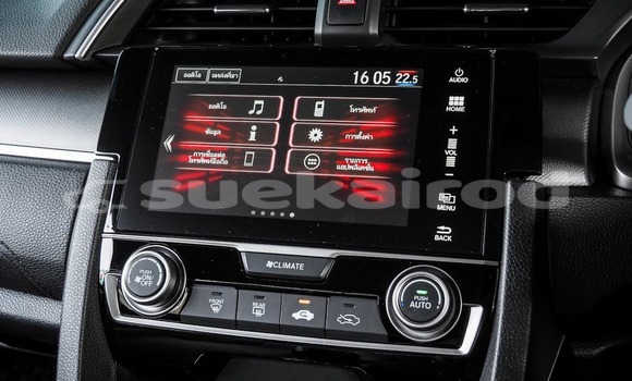 ซื้อ รถมือสอง Honda Civic สีดำ รถยนต์ ใน %{เมือง} ใน กรุงเทพมหานคร ซื้อ รถมือสอง Honda Civic สีดำ รถยนต์ ใน %{เมือง} ใน กรุงเทพมหานคร