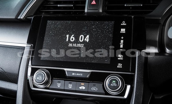 ซื้อ รถมือสอง Honda Civic สีดำ รถยนต์ ใน %{เมือง} ใน กรุงเทพมหานคร ซื้อ รถมือสอง Honda Civic สีดำ รถยนต์ ใน %{เมือง} ใน กรุงเทพมหานคร