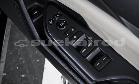 ซื้อ รถมือสอง Honda Civic สีดำ รถยนต์ ใน %{เมือง} ใน กรุงเทพมหานคร ซื้อ รถมือสอง Honda Civic สีดำ รถยนต์ ใน %{เมือง} ใน กรุงเทพมหานคร