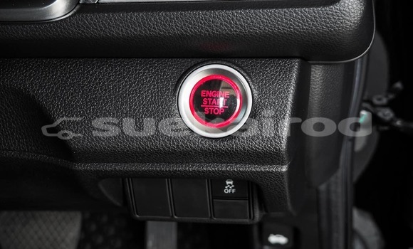 ซื้อ รถมือสอง Honda Civic สีดำ รถยนต์ ใน %{เมือง} ใน กรุงเทพมหานคร ซื้อ รถมือสอง Honda Civic สีดำ รถยนต์ ใน %{เมือง} ใน กรุงเทพมหานคร