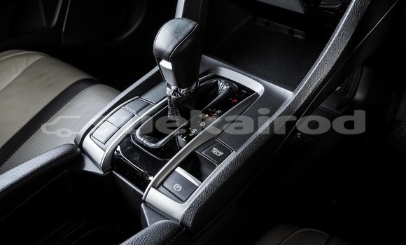 ซื้อ รถมือสอง Honda Civic สีดำ รถยนต์ ใน %{เมือง} ใน กรุงเทพมหานคร ซื้อ รถมือสอง Honda Civic สีดำ รถยนต์ ใน %{เมือง} ใน กรุงเทพมหานคร