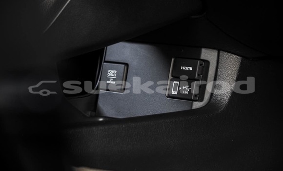 ซื้อ รถมือสอง Honda Civic สีดำ รถยนต์ ใน %{เมือง} ใน กรุงเทพมหานคร ซื้อ รถมือสอง Honda Civic สีดำ รถยนต์ ใน %{เมือง} ใน กรุงเทพมหานคร