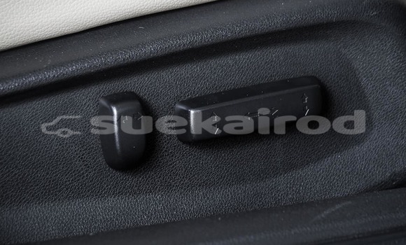 ซื้อ รถมือสอง Honda Civic สีดำ รถยนต์ ใน %{เมือง} ใน กรุงเทพมหานคร ซื้อ รถมือสอง Honda Civic สีดำ รถยนต์ ใน %{เมือง} ใน กรุงเทพมหานคร