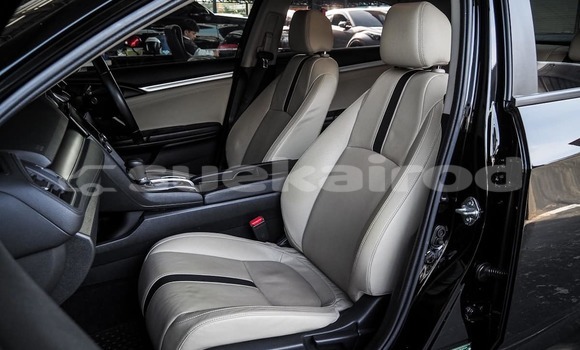 ซื้อ รถมือสอง Honda Civic สีดำ รถยนต์ ใน %{เมือง} ใน กรุงเทพมหานคร ซื้อ รถมือสอง Honda Civic สีดำ รถยนต์ ใน %{เมือง} ใน กรุงเทพมหานคร