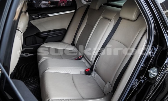 ซื้อ รถมือสอง Honda Civic สีดำ รถยนต์ ใน %{เมือง} ใน กรุงเทพมหานคร ซื้อ รถมือสอง Honda Civic สีดำ รถยนต์ ใน %{เมือง} ใน กรุงเทพมหานคร