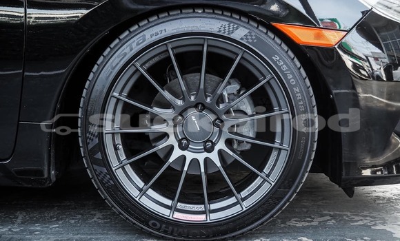 ซื้อ รถมือสอง Honda Civic สีดำ รถยนต์ ใน %{เมือง} ใน กรุงเทพมหานคร ซื้อ รถมือสอง Honda Civic สีดำ รถยนต์ ใน %{เมือง} ใน กรุงเทพมหานคร