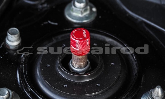 ซื้อ รถมือสอง Honda Civic สีดำ รถยนต์ ใน %{เมือง} ใน กรุงเทพมหานคร ซื้อ รถมือสอง Honda Civic สีดำ รถยนต์ ใน %{เมือง} ใน กรุงเทพมหานคร