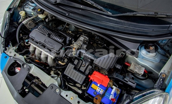 ซื้อ รถมือสอง Honda Brio อื่น ๆ รถยนต์ ใน %{เมือง} ใน กรุงเทพมหานคร ซื้อ รถมือสอง Honda Brio อื่น ๆ รถยนต์ ใน %{เมือง} ใน กรุงเทพมหานคร