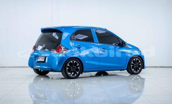 ซื้อ รถมือสอง Honda Brio อื่น ๆ รถยนต์ ใน %{เมือง} ใน กรุงเทพมหานคร ซื้อ รถมือสอง Honda Brio อื่น ๆ รถยนต์ ใน %{เมือง} ใน กรุงเทพมหานคร