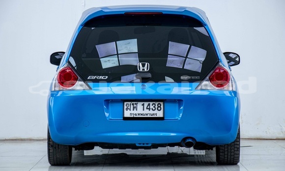 ซื้อ รถมือสอง Honda Brio อื่น ๆ รถยนต์ ใน %{เมือง} ใน กรุงเทพมหานคร ซื้อ รถมือสอง Honda Brio อื่น ๆ รถยนต์ ใน %{เมือง} ใน กรุงเทพมหานคร