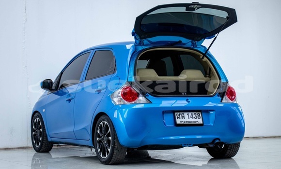 ซื้อ รถมือสอง Honda Brio อื่น ๆ รถยนต์ ใน %{เมือง} ใน กรุงเทพมหานคร ซื้อ รถมือสอง Honda Brio อื่น ๆ รถยนต์ ใน %{เมือง} ใน กรุงเทพมหานคร