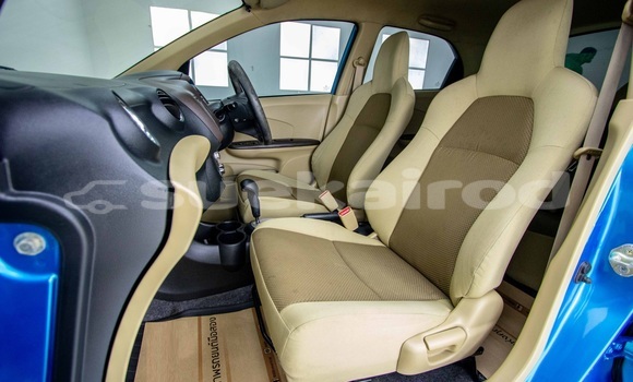 ซื้อ รถมือสอง Honda Brio อื่น ๆ รถยนต์ ใน %{เมือง} ใน กรุงเทพมหานคร ซื้อ รถมือสอง Honda Brio อื่น ๆ รถยนต์ ใน %{เมือง} ใน กรุงเทพมหานคร