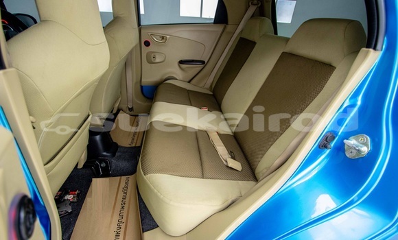 ซื้อ รถมือสอง Honda Brio อื่น ๆ รถยนต์ ใน %{เมือง} ใน กรุงเทพมหานคร ซื้อ รถมือสอง Honda Brio อื่น ๆ รถยนต์ ใน %{เมือง} ใน กรุงเทพมหานคร