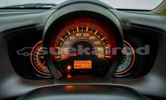 ซื้อ รถมือสอง Honda Brio อื่น ๆ รถยนต์ ใน %{เมือง} ใน กรุงเทพมหานคร ซื้อ รถมือสอง Honda Brio อื่น ๆ รถยนต์ ใน %{เมือง} ใน กรุงเทพมหานคร