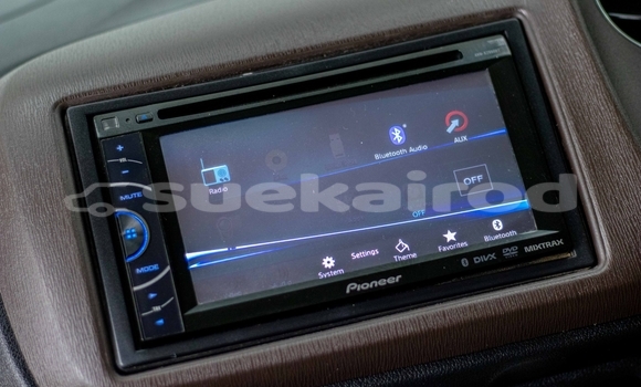 ซื้อ รถมือสอง Honda Brio อื่น ๆ รถยนต์ ใน %{เมือง} ใน กรุงเทพมหานคร ซื้อ รถมือสอง Honda Brio อื่น ๆ รถยนต์ ใน %{เมือง} ใน กรุงเทพมหานคร