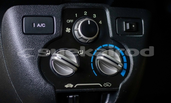 ซื้อ รถมือสอง Honda Brio อื่น ๆ รถยนต์ ใน %{เมือง} ใน กรุงเทพมหานคร ซื้อ รถมือสอง Honda Brio อื่น ๆ รถยนต์ ใน %{เมือง} ใน กรุงเทพมหานคร