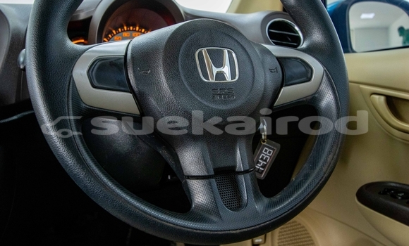 ซื้อ รถมือสอง Honda Brio อื่น ๆ รถยนต์ ใน %{เมือง} ใน กรุงเทพมหานคร ซื้อ รถมือสอง Honda Brio อื่น ๆ รถยนต์ ใน %{เมือง} ใน กรุงเทพมหานคร
