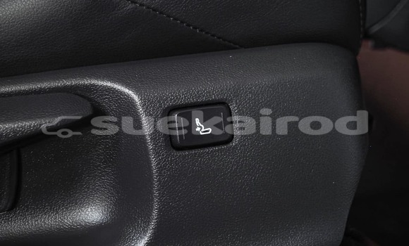 Buy Used Toyota C-HR White Car in Bangkok in Bangkok Buy Used Toyota C-HR White Car in Bangkok in Bangkok