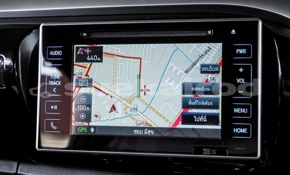 ซื้อ รถมือสอง Toyota Hiluxe Revo สีดำ รถยนต์ ใน %{เมือง} ใน กรุงเทพมหานคร ซื้อ รถมือสอง Toyota Hiluxe Revo สีดำ รถยนต์ ใน %{เมือง} ใน กรุงเทพมหานคร