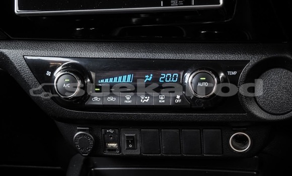 ซื้อ รถมือสอง Toyota Hiluxe Revo สีดำ รถยนต์ ใน %{เมือง} ใน กรุงเทพมหานคร ซื้อ รถมือสอง Toyota Hiluxe Revo สีดำ รถยนต์ ใน %{เมือง} ใน กรุงเทพมหานคร