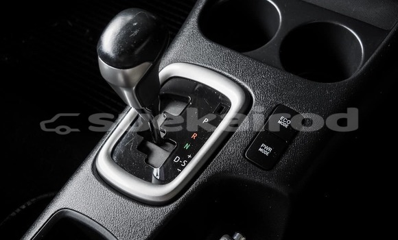 ซื้อ รถมือสอง Toyota Hiluxe Revo สีดำ รถยนต์ ใน %{เมือง} ใน กรุงเทพมหานคร ซื้อ รถมือสอง Toyota Hiluxe Revo สีดำ รถยนต์ ใน %{เมือง} ใน กรุงเทพมหานคร