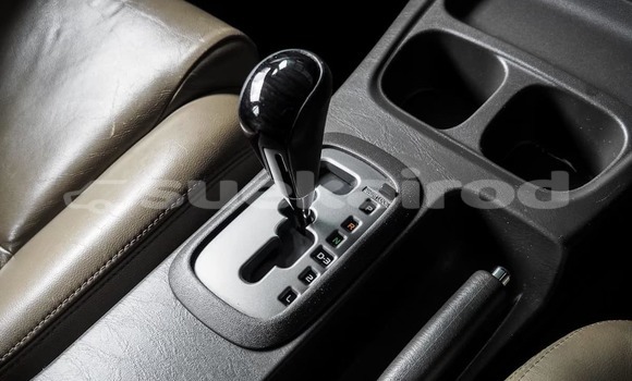 Buy Used Toyota Fortuner Black Car in Bangkok in Bangkok Buy Used Toyota Fortuner Black Car in Bangkok in Bangkok