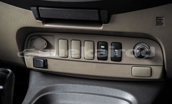 Buy Used Toyota Fortuner Black Car in Bangkok in Bangkok Buy Used Toyota Fortuner Black Car in Bangkok in Bangkok