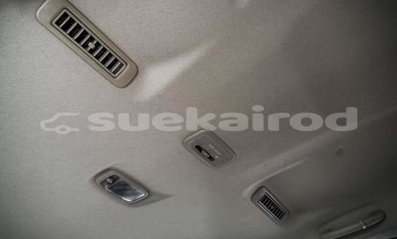 Buy Used Toyota Fortuner Black Car in Bangkok in Bangkok Buy Used Toyota Fortuner Black Car in Bangkok in Bangkok