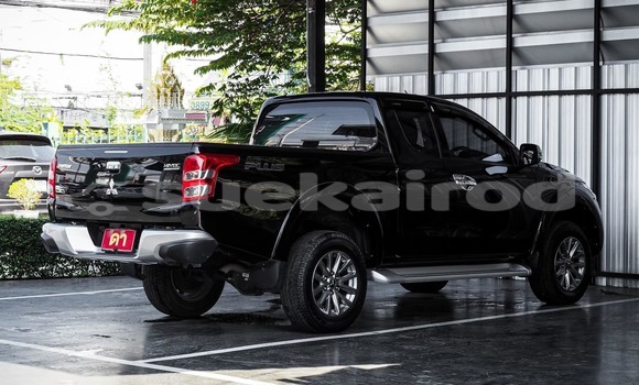 ซื้อ รถมือสอง Mitsubishi Triton สีดำ รถยนต์ ใน %{เมือง} ใน กรุงเทพมหานคร ซื้อ รถมือสอง Mitsubishi Triton สีดำ รถยนต์ ใน %{เมือง} ใน กรุงเทพมหานคร
