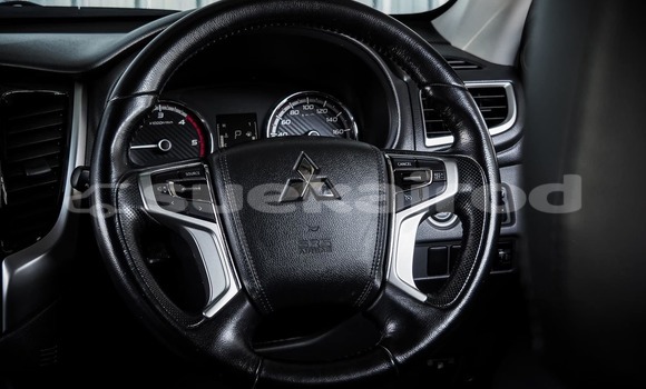 ซื้อ รถมือสอง Mitsubishi Triton สีดำ รถยนต์ ใน %{เมือง} ใน กรุงเทพมหานคร ซื้อ รถมือสอง Mitsubishi Triton สีดำ รถยนต์ ใน %{เมือง} ใน กรุงเทพมหานคร