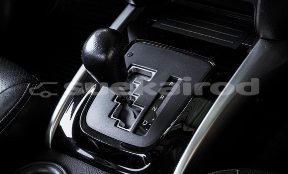 ซื้อ รถมือสอง Mitsubishi Triton สีดำ รถยนต์ ใน %{เมือง} ใน กรุงเทพมหานคร ซื้อ รถมือสอง Mitsubishi Triton สีดำ รถยนต์ ใน %{เมือง} ใน กรุงเทพมหานคร