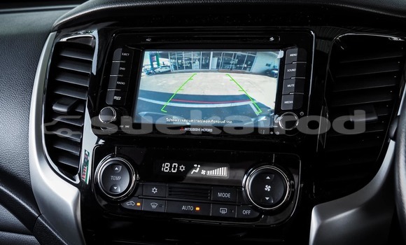 ซื้อ รถมือสอง Mitsubishi Triton สีดำ รถยนต์ ใน %{เมือง} ใน กรุงเทพมหานคร ซื้อ รถมือสอง Mitsubishi Triton สีดำ รถยนต์ ใน %{เมือง} ใน กรุงเทพมหานคร