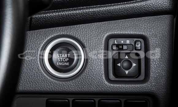 ซื้อ รถมือสอง Mitsubishi Triton สีดำ รถยนต์ ใน %{เมือง} ใน กรุงเทพมหานคร ซื้อ รถมือสอง Mitsubishi Triton สีดำ รถยนต์ ใน %{เมือง} ใน กรุงเทพมหานคร