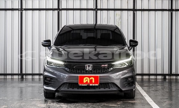 ซื้อ รถมือสอง Honda City อื่น ๆ รถยนต์ ใน %{เมือง} ใน กรุงเทพมหานคร ซื้อ รถมือสอง Honda City อื่น ๆ รถยนต์ ใน %{เมือง} ใน กรุงเทพมหานคร
