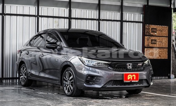 ซื้อ รถมือสอง Honda City อื่น ๆ รถยนต์ ใน %{เมือง} ใน กรุงเทพมหานคร ซื้อ รถมือสอง Honda City อื่น ๆ รถยนต์ ใน %{เมือง} ใน กรุงเทพมหานคร