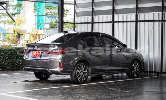 ซื้อ รถมือสอง Honda City อื่น ๆ รถยนต์ ใน %{เมือง} ใน กรุงเทพมหานคร ซื้อ รถมือสอง Honda City อื่น ๆ รถยนต์ ใน %{เมือง} ใน กรุงเทพมหานคร