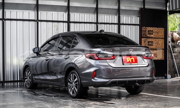 ซื้อ รถมือสอง Honda City อื่น ๆ รถยนต์ ใน %{เมือง} ใน กรุงเทพมหานคร ซื้อ รถมือสอง Honda City อื่น ๆ รถยนต์ ใน %{เมือง} ใน กรุงเทพมหานคร