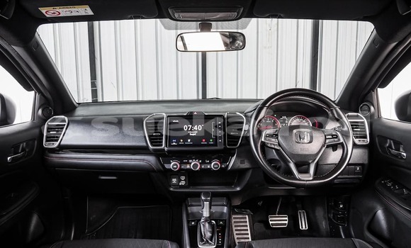 ซื้อ รถมือสอง Honda City อื่น ๆ รถยนต์ ใน %{เมือง} ใน กรุงเทพมหานคร ซื้อ รถมือสอง Honda City อื่น ๆ รถยนต์ ใน %{เมือง} ใน กรุงเทพมหานคร