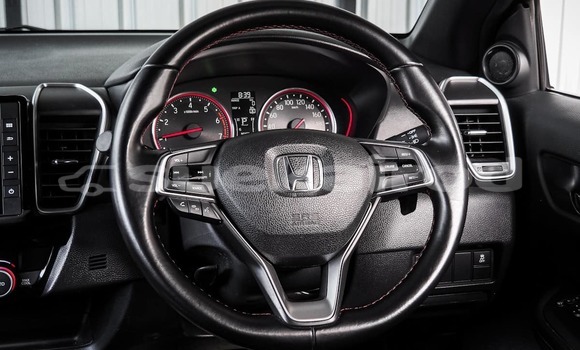 ซื้อ รถมือสอง Honda City อื่น ๆ รถยนต์ ใน %{เมือง} ใน กรุงเทพมหานคร ซื้อ รถมือสอง Honda City อื่น ๆ รถยนต์ ใน %{เมือง} ใน กรุงเทพมหานคร