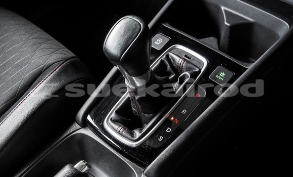 ซื้อ รถมือสอง Honda City อื่น ๆ รถยนต์ ใน %{เมือง} ใน กรุงเทพมหานคร ซื้อ รถมือสอง Honda City อื่น ๆ รถยนต์ ใน %{เมือง} ใน กรุงเทพมหานคร