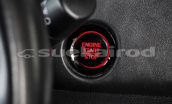 ซื้อ รถมือสอง Honda City อื่น ๆ รถยนต์ ใน %{เมือง} ใน กรุงเทพมหานคร ซื้อ รถมือสอง Honda City อื่น ๆ รถยนต์ ใน %{เมือง} ใน กรุงเทพมหานคร