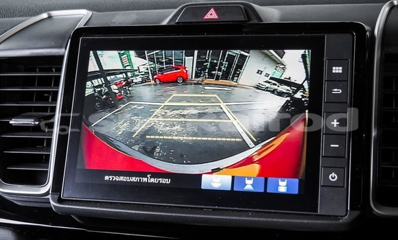 ซื้อ รถมือสอง Honda City อื่น ๆ รถยนต์ ใน %{เมือง} ใน กรุงเทพมหานคร ซื้อ รถมือสอง Honda City อื่น ๆ รถยนต์ ใน %{เมือง} ใน กรุงเทพมหานคร