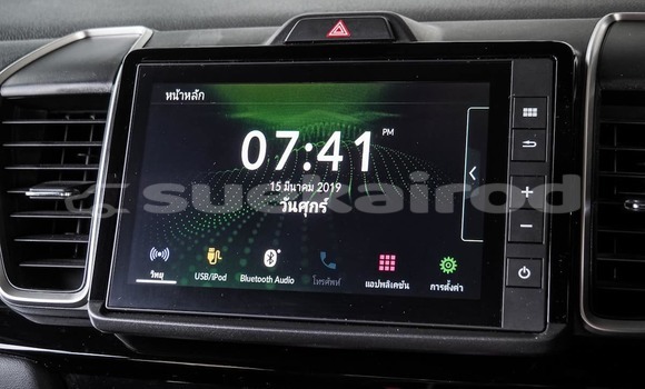 ซื้อ รถมือสอง Honda City อื่น ๆ รถยนต์ ใน %{เมือง} ใน กรุงเทพมหานคร ซื้อ รถมือสอง Honda City อื่น ๆ รถยนต์ ใน %{เมือง} ใน กรุงเทพมหานคร